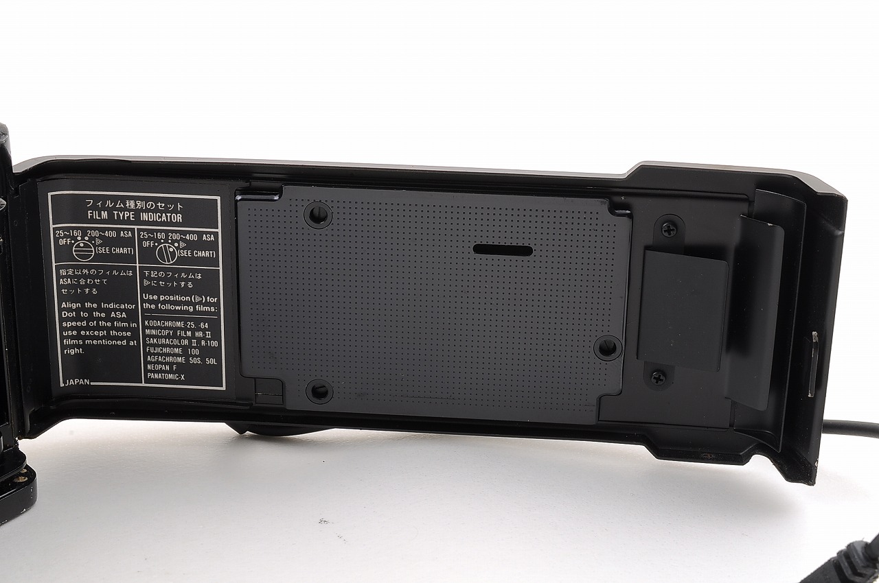 Near Mint Olympus OM-1 Black 35mm Film Camera F.ZUIKO Auto-S 50mm